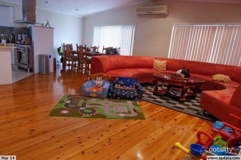 Property photo of 3 Arthur Street Auburn NSW 2144