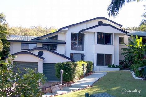 6 Tyrrell Ct, The Gap, QLD 4061
