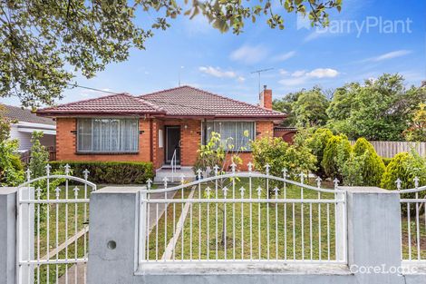 Property photo of 82 Liege Avenue Noble Park VIC 3174