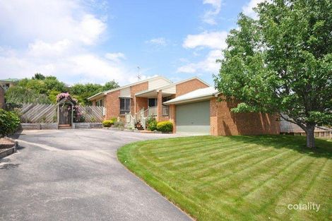 20 Windhaven Ct, Warragul, VIC 3820