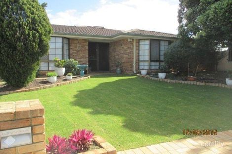 Property photo of 14 Sector Place Mullaloo WA 6027