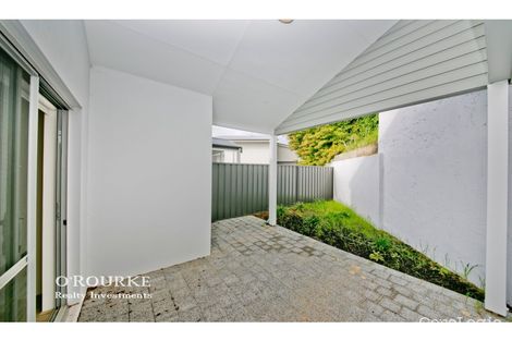 Property photo of 15 Ozone Parade Trigg WA 6029