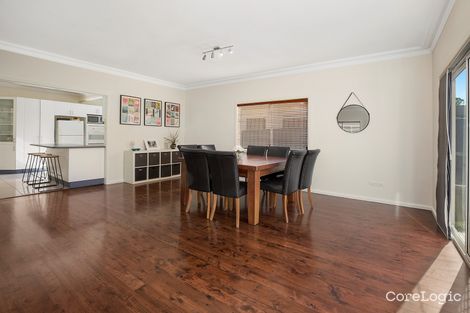 Property photo of 38 Rowland Street Revesby NSW 2212
