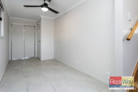 Property photo of 10 Broadford Street Spring Mountain QLD 4300