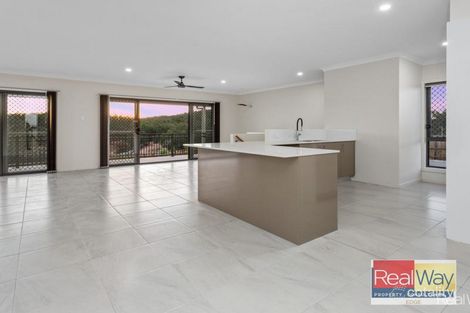 Property photo of 10 Broadford Street Spring Mountain QLD 4300