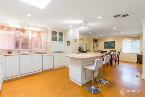 Property photo of 19 Lutwyche Street Higgins ACT 2615