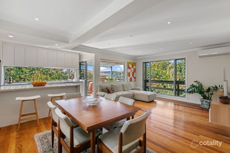 Property photo of 7 Alfred Street Shelly Beach QLD 4551