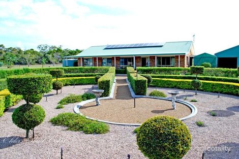 Property photo of 5 Gum Tree Court Coonarr QLD 4670