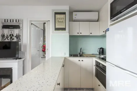 Property photo of 3/23 Avoca Street South Yarra VIC 3141