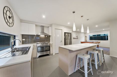 Property photo of 22 Stringyleaf Street Botanic Ridge VIC 3977
