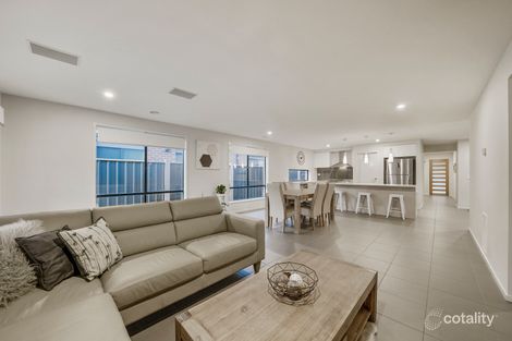 Property photo of 22 Stringyleaf Street Botanic Ridge VIC 3977