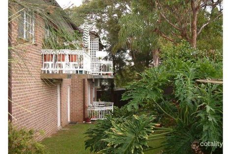 104 Loftus Ave, Loftus, NSW 2232