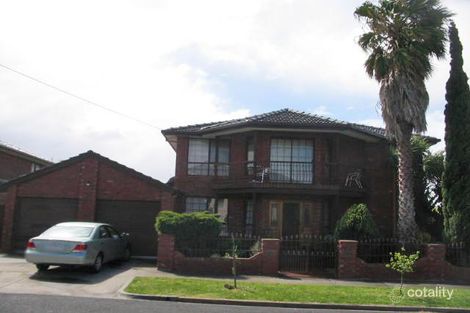 Property photo of 65 San Remo Drive Avondale Heights VIC 3034