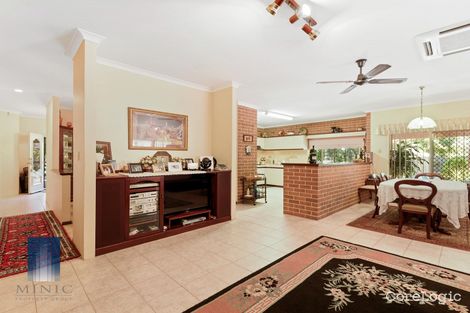 Property photo of 8 Tricourt Grove Riverton WA 6148