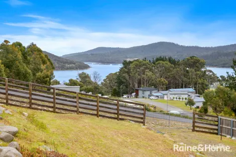 12 Mundy Ct, Nubeena, TAS 7184