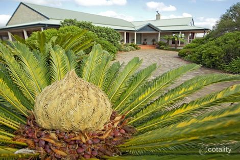 Property photo of 25 Cedar Ridge Road Kiama NSW 2533