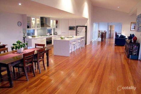 Property photo of 2 Edie Terrace Wellington Point QLD 4160