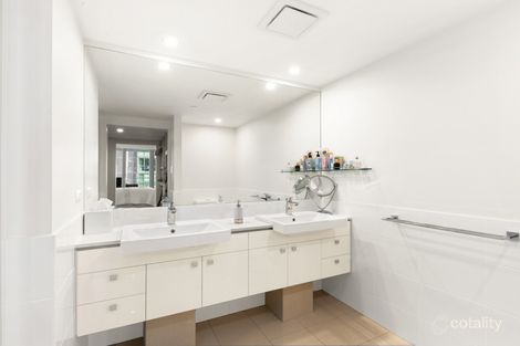 Property photo of 77/189 Adelaide Terrace East Perth WA 6004