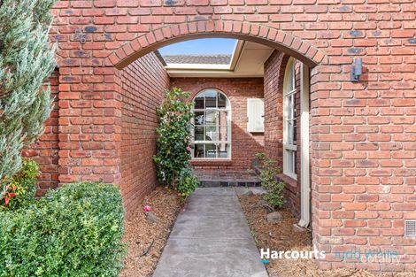 Property photo of 56 Mannering Drive Glen Waverley VIC 3150