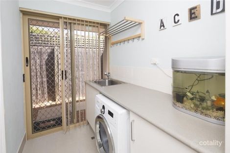 Property photo of 24 Kutcharo Crescent Joondalup WA 6027