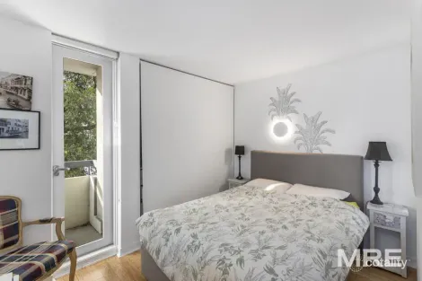 Property photo of 3/23 Avoca Street South Yarra VIC 3141