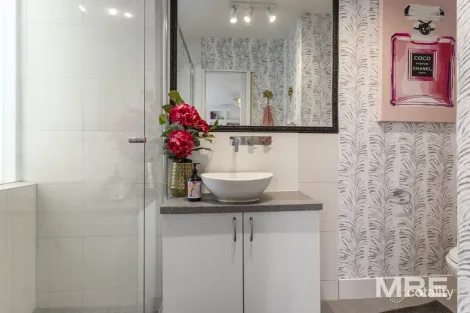 Property photo of 3/23 Avoca Street South Yarra VIC 3141