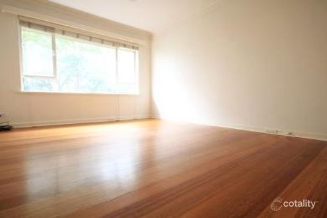 Property photo of 4/108 Westbury Street Balaclava VIC 3183