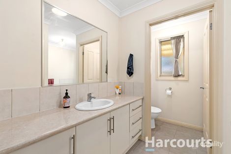 Property photo of 2/87 Albert Avenue Boronia VIC 3155