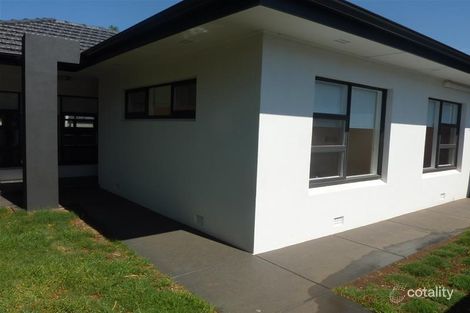 Property photo of 386 Goodwood Road Cumberland Park SA 5041
