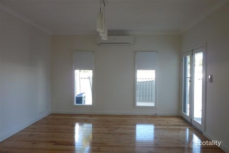 Property photo of 386 Goodwood Road Cumberland Park SA 5041