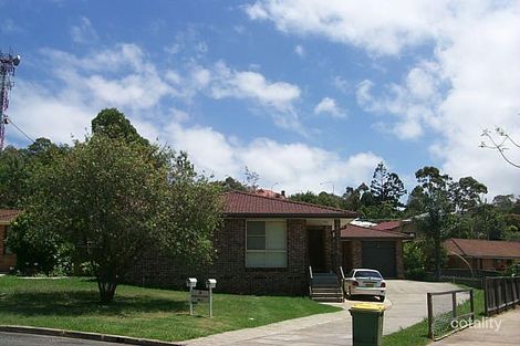 3 Lea Cl, Coffs Harbour, NSW 2450