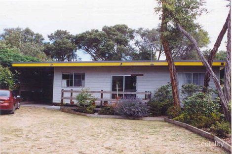 5 Florence Dr, Rye, VIC 3941