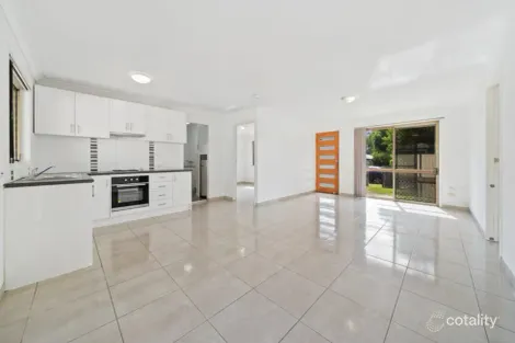 28 Beryl St, Slacks Creek, QLD 4127