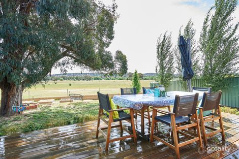 Property photo of 41 Maple Road Lake Albert NSW 2650