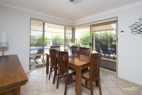 Property photo of 24 Kutcharo Crescent Joondalup WA 6027