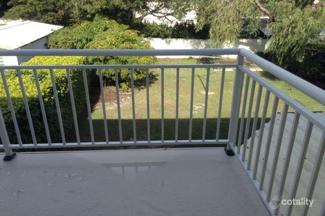 Property photo of 19 Andrew Close Boat Harbour NSW 2316