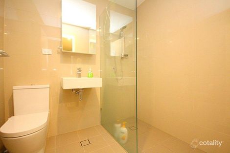 Property photo of 303C/2 Rowe Drive Potts Hill NSW 2143