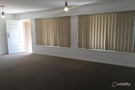 Property photo of 20 Tern Drive Burleigh Waters QLD 4220