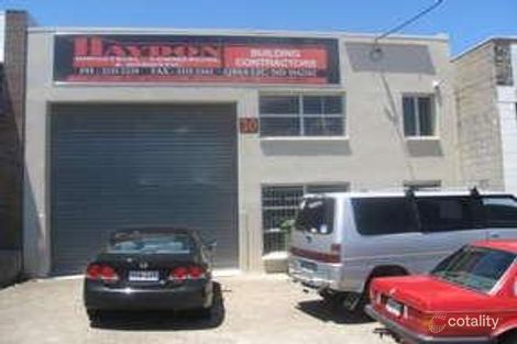 34 Wolverhampton St, Stafford, QLD 4053