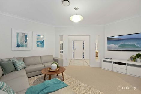 Property photo of 9 Crowe Close McDowall QLD 4053
