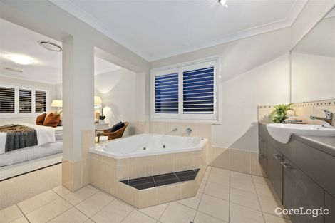 Property photo of 9 Crowe Close McDowall QLD 4053