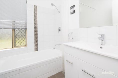 Property photo of 24 Kutcharo Crescent Joondalup WA 6027