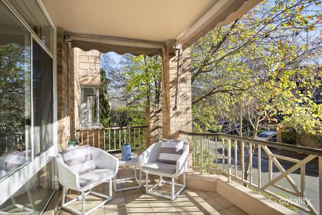 Property photo of 17/381 Bobbin Head Road North Turramurra NSW 2074