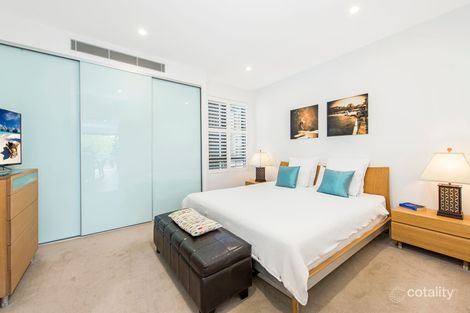 Property photo of 308/467 Miller Street Cammeray NSW 2062