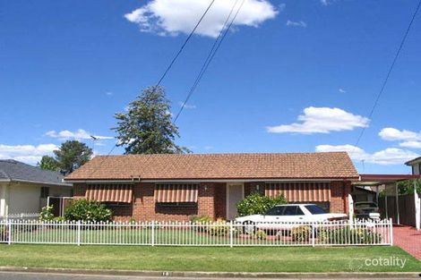 16 Kent Pl, Colyton, NSW 2760