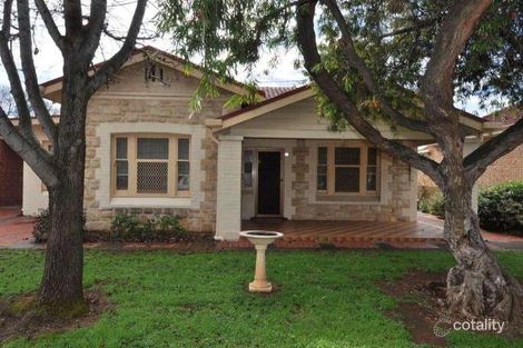 52 Dudley Ave, Daw Park, SA 5041