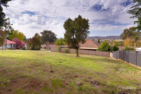 Property photo of 606 Read Place Albury NSW 2640