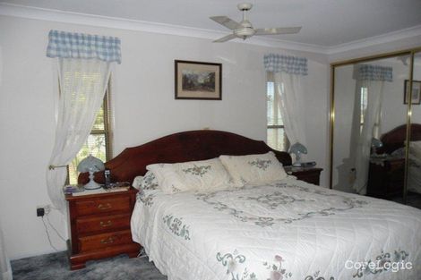 Property photo of 19 Lee Street Miles QLD 4415