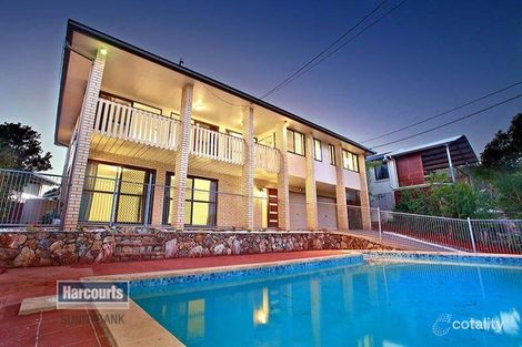 Property photo of 24 Azanian Street Upper Mount Gravatt QLD 4122