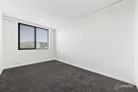Property photo of 6/143 Glen Huntly Road Elwood VIC 3184